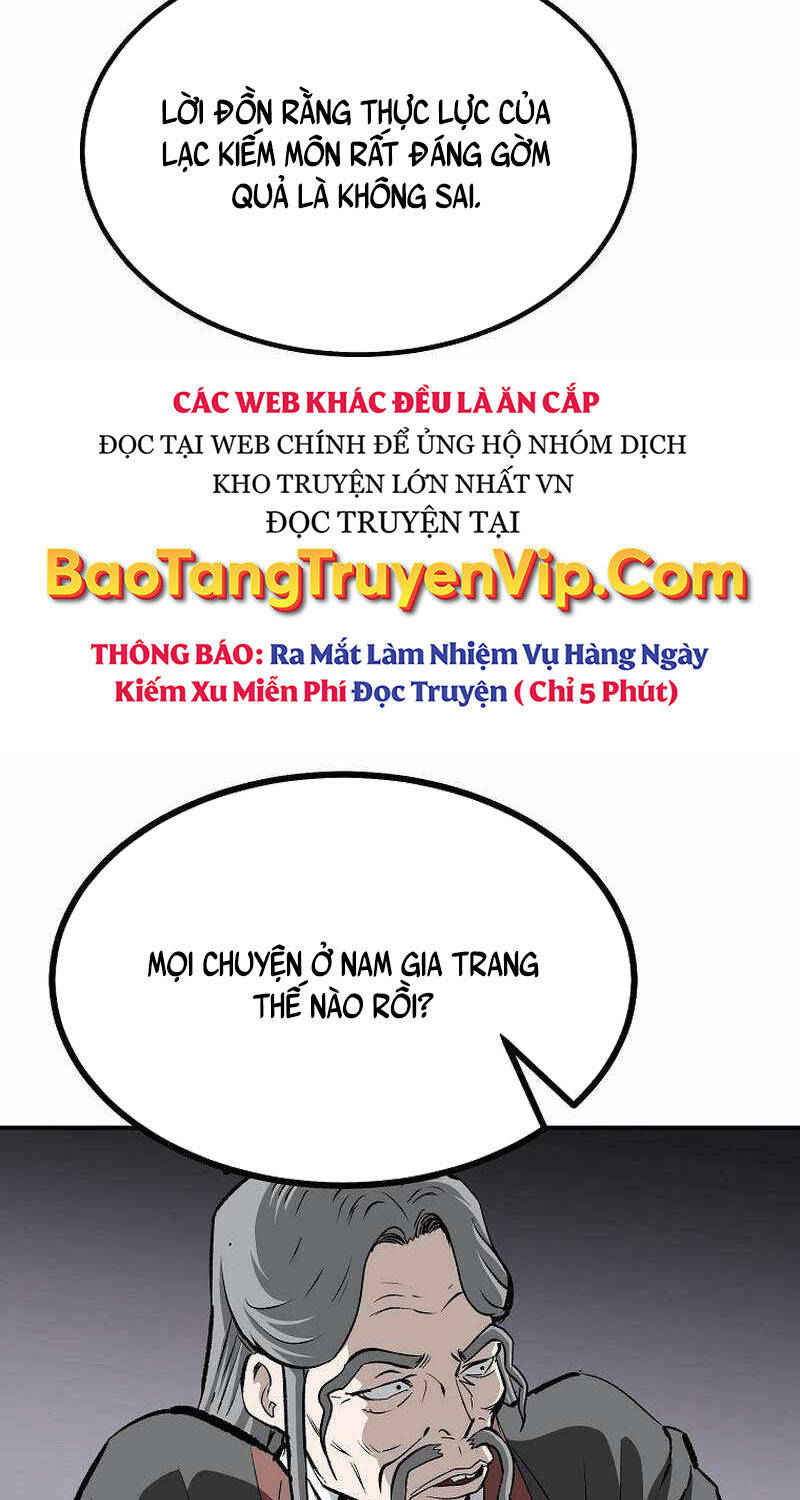 Cung Quỷ Kiếm Thần Chapter  239 - 64
