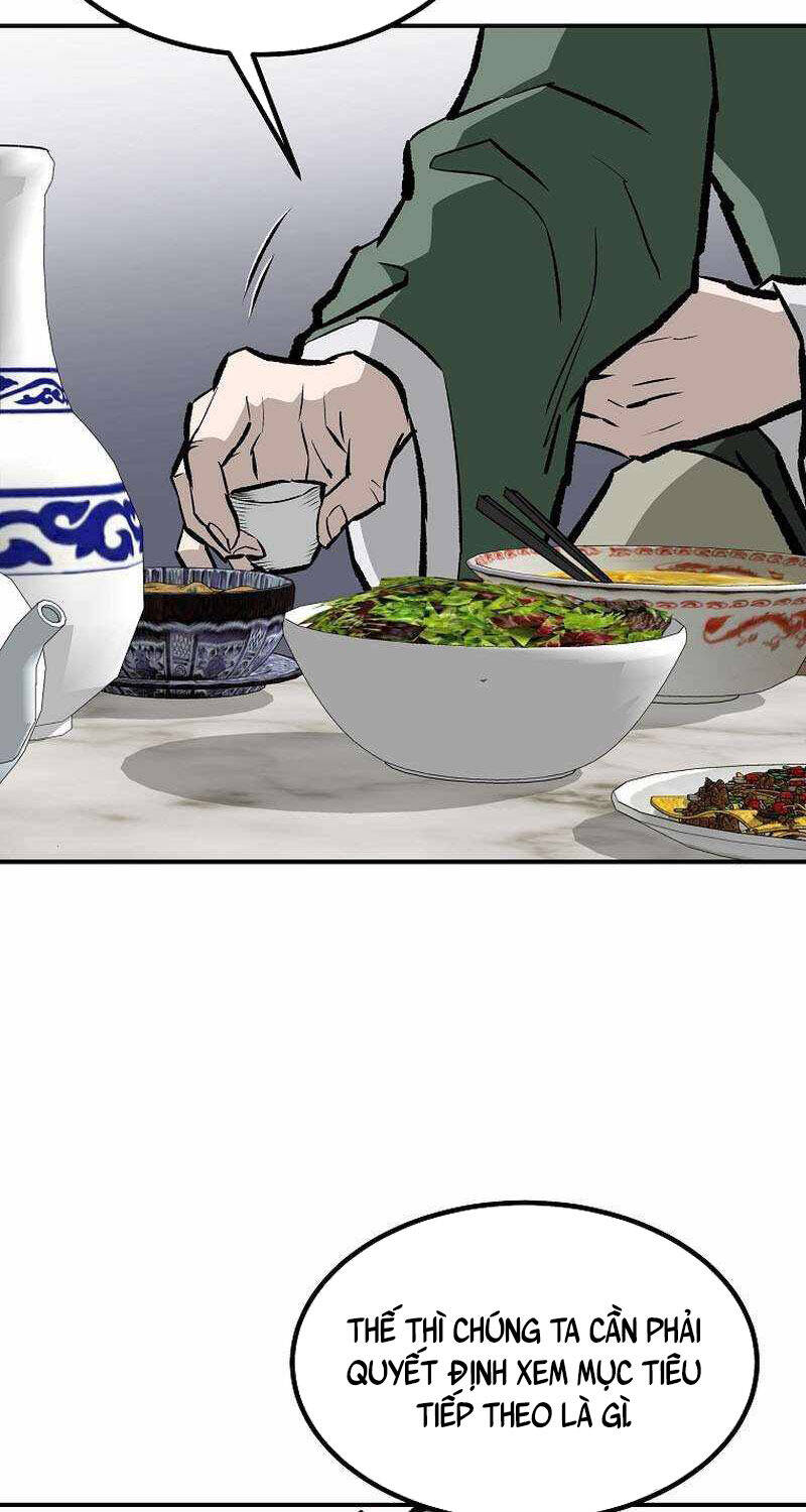 Cung Quỷ Kiếm Thần Chapter  239 - 66