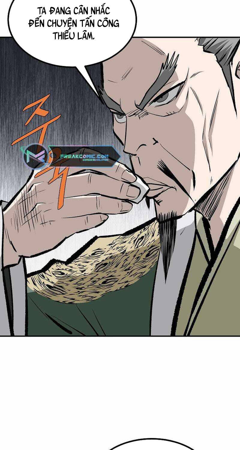 Cung Quỷ Kiếm Thần Chapter  239 - 68