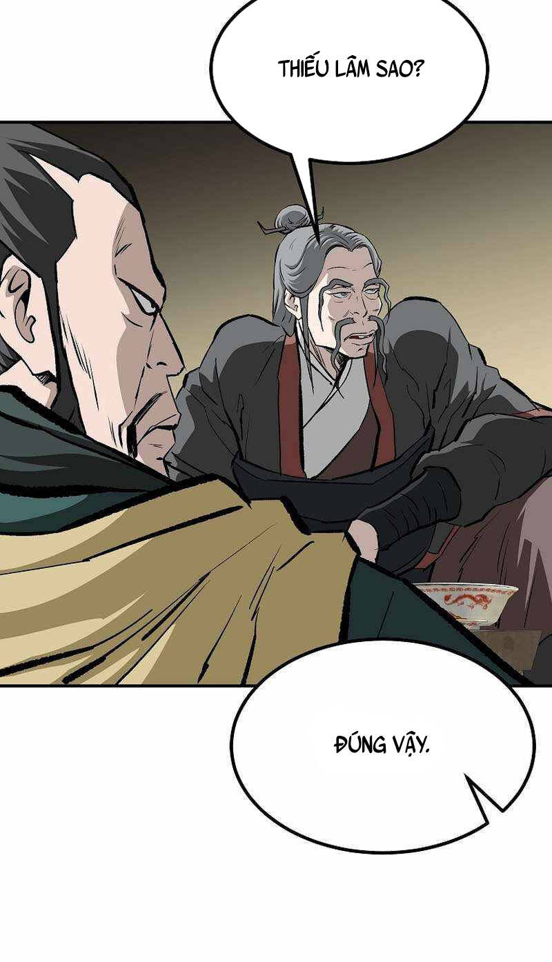 Cung Quỷ Kiếm Thần Chapter  239 - 69