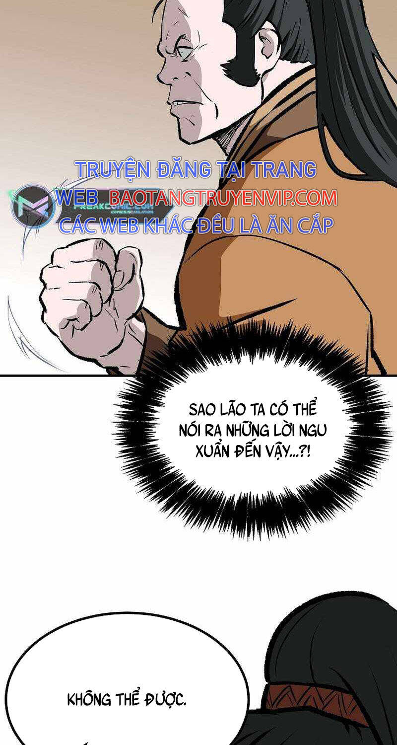 Cung Quỷ Kiếm Thần Chapter  239 - 8