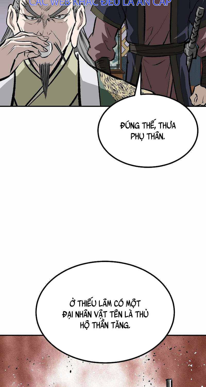 Cung Quỷ Kiếm Thần Chapter  239 - 72