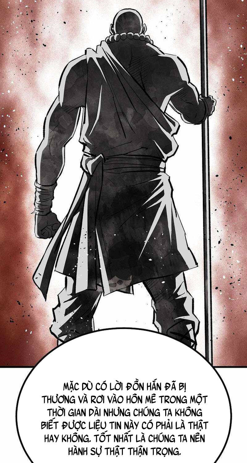 Cung Quỷ Kiếm Thần Chapter  239 - 73