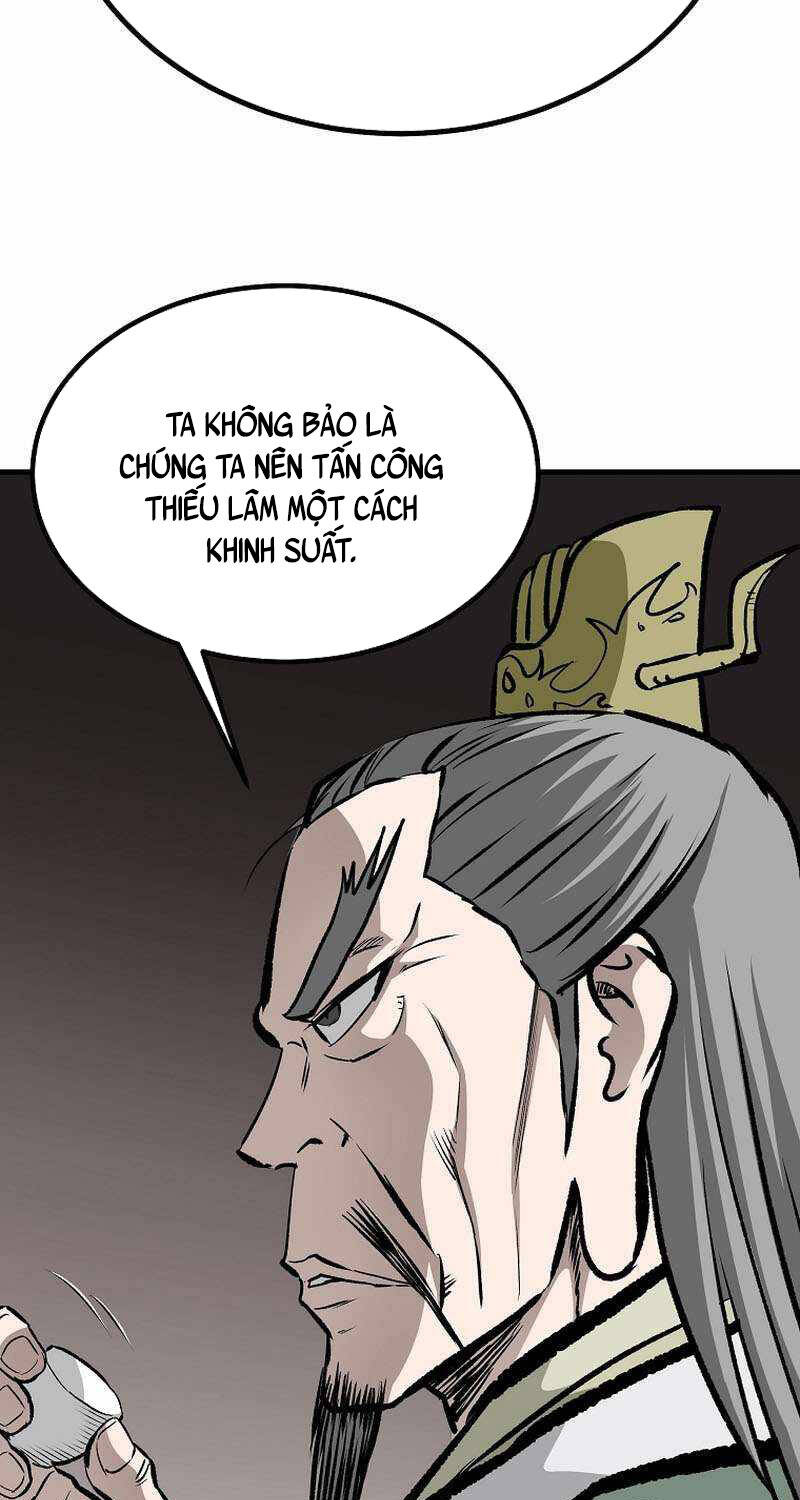 Cung Quỷ Kiếm Thần Chapter  239 - 74