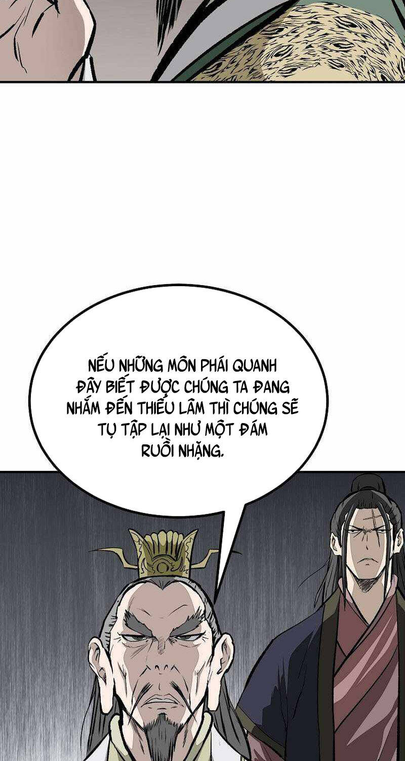 Cung Quỷ Kiếm Thần Chapter  239 - 75