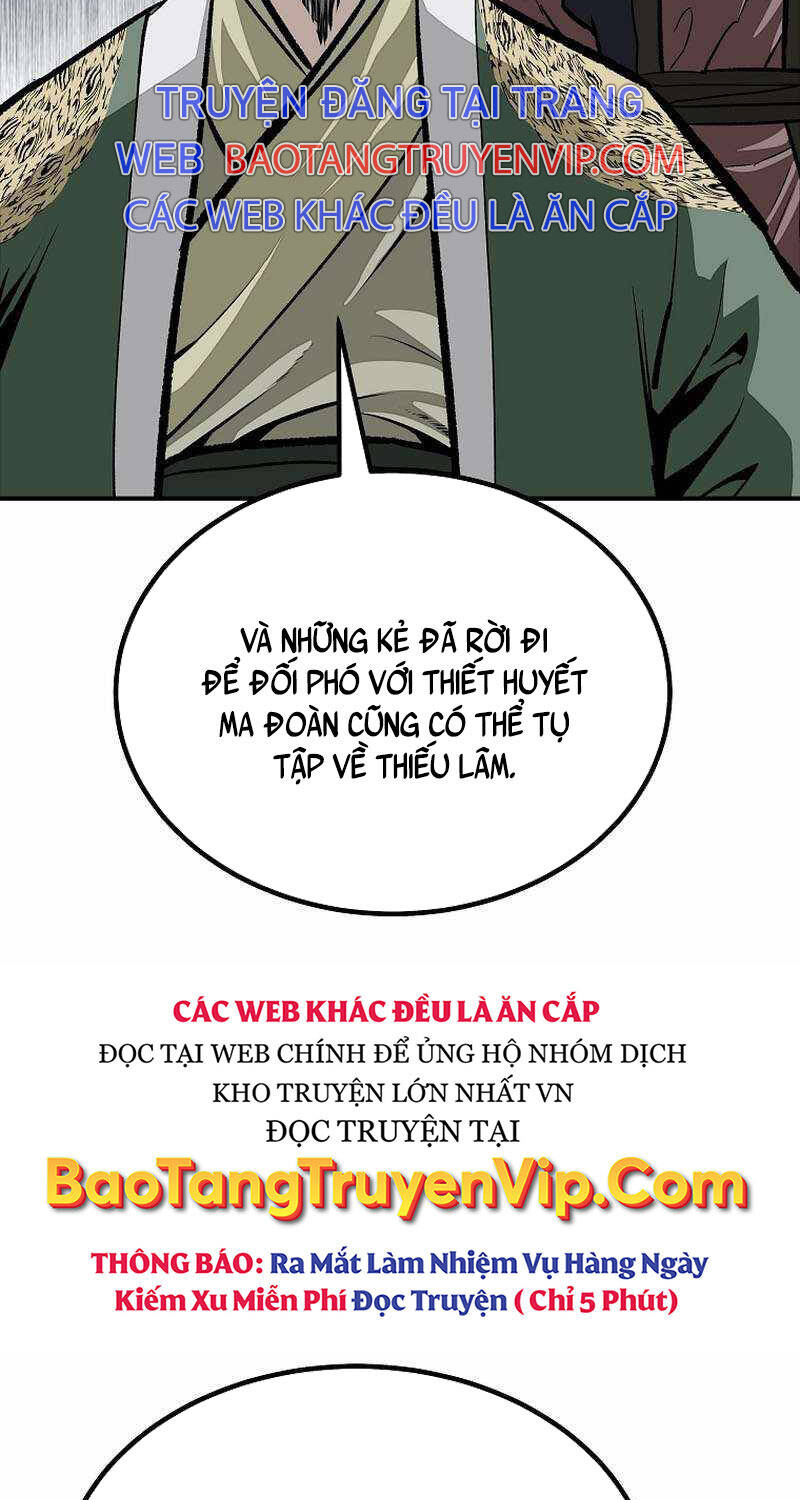 Cung Quỷ Kiếm Thần Chapter  239 - 76