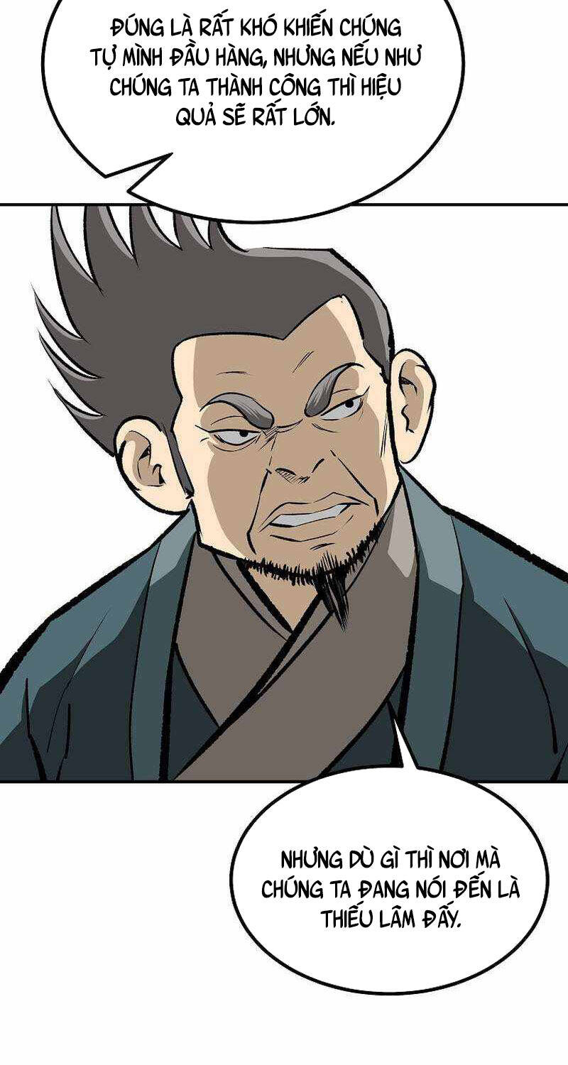 Cung Quỷ Kiếm Thần Chapter  239 - 77