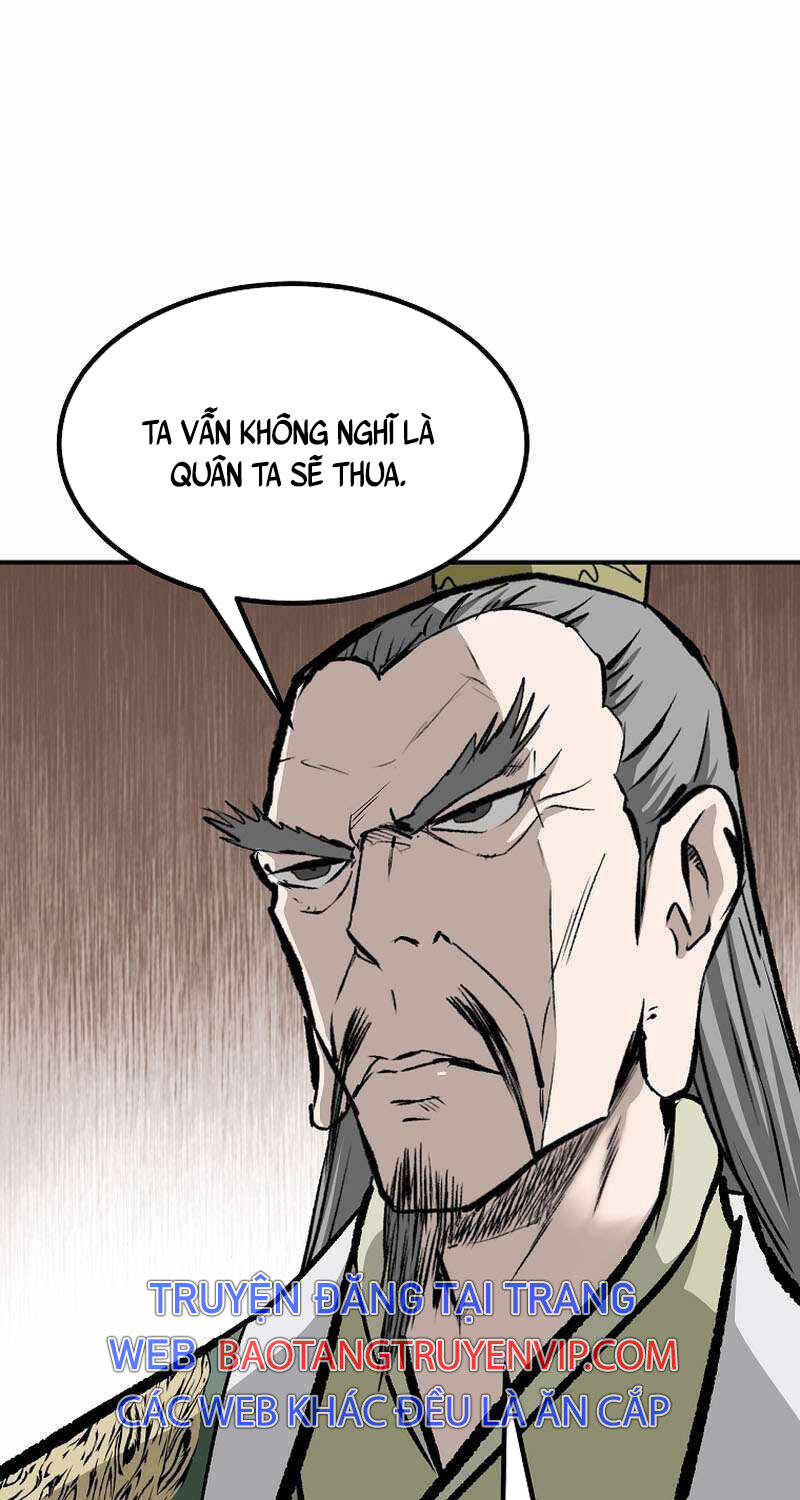 Cung Quỷ Kiếm Thần Chapter  239 - 78