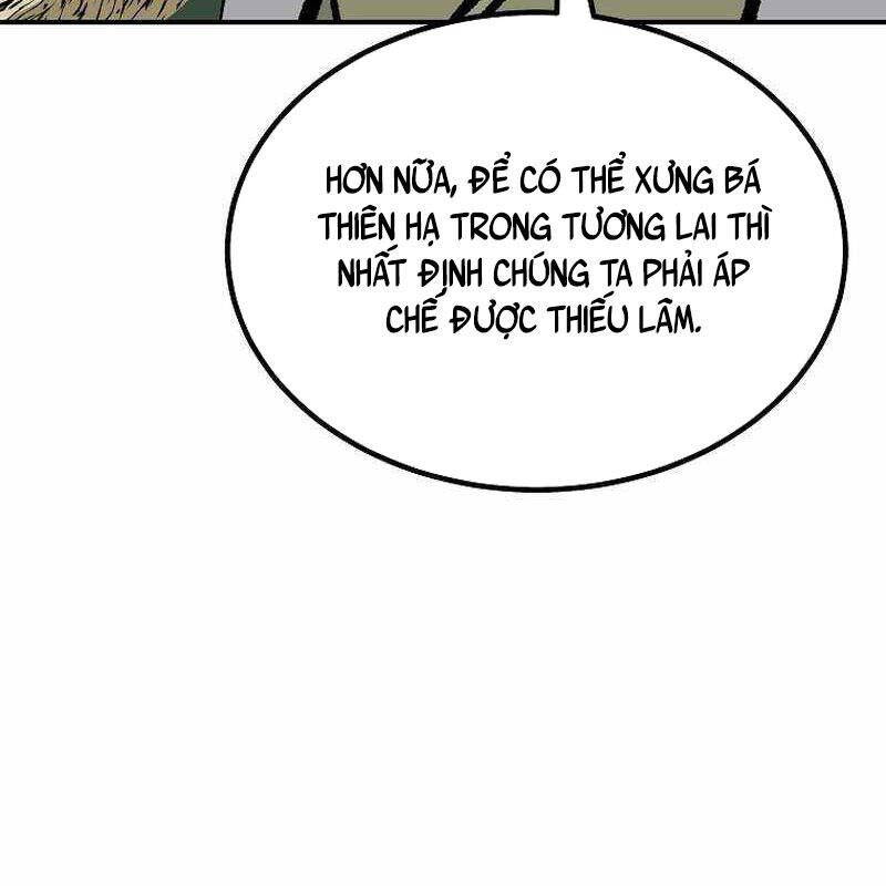 Cung Quỷ Kiếm Thần Chapter  239 - 79