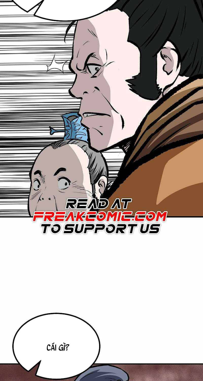 Cung Quỷ Kiếm Thần Chapter  239 - 9