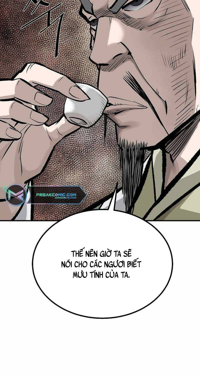 Cung Quỷ Kiếm Thần Chapter  239 - 83