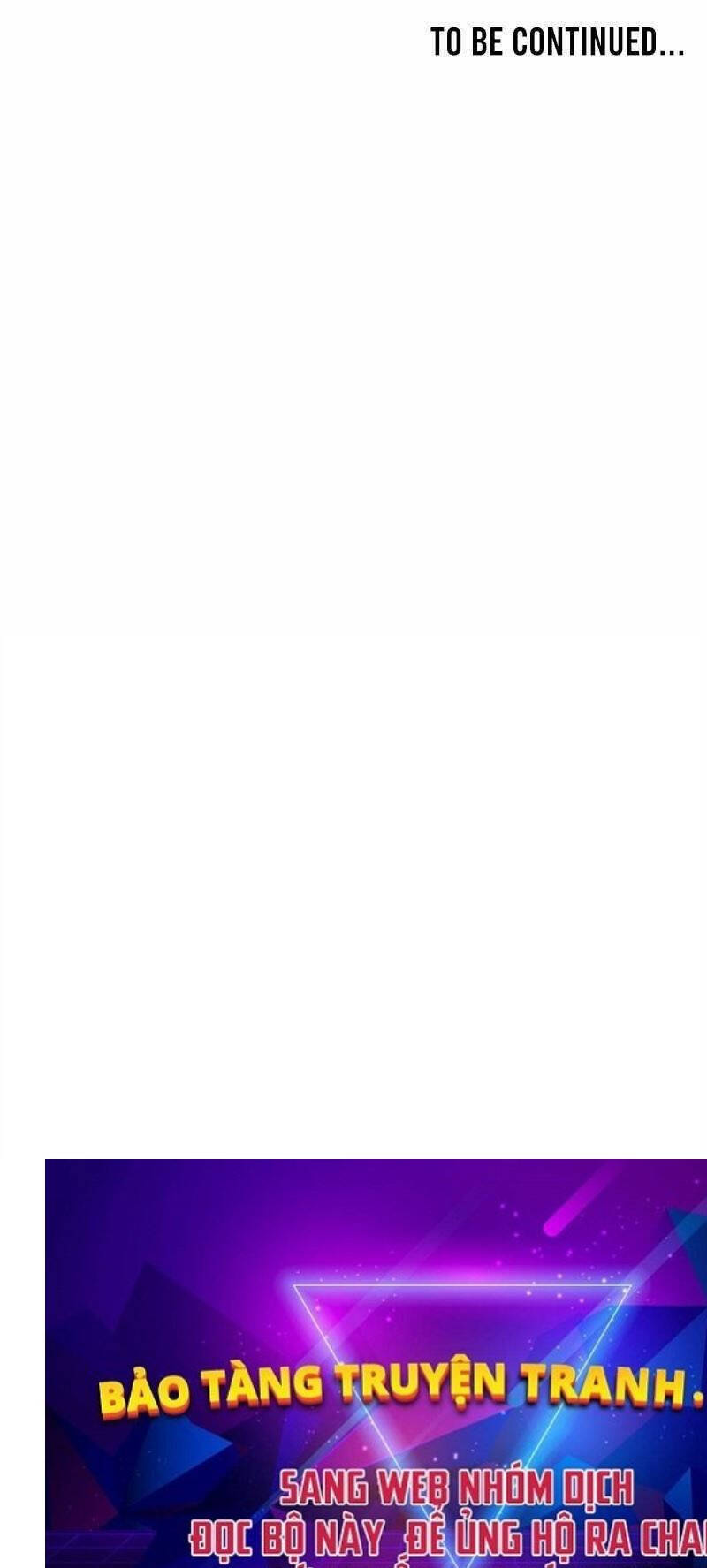 Cung Quỷ Kiếm Thần Chapter  239 - 84