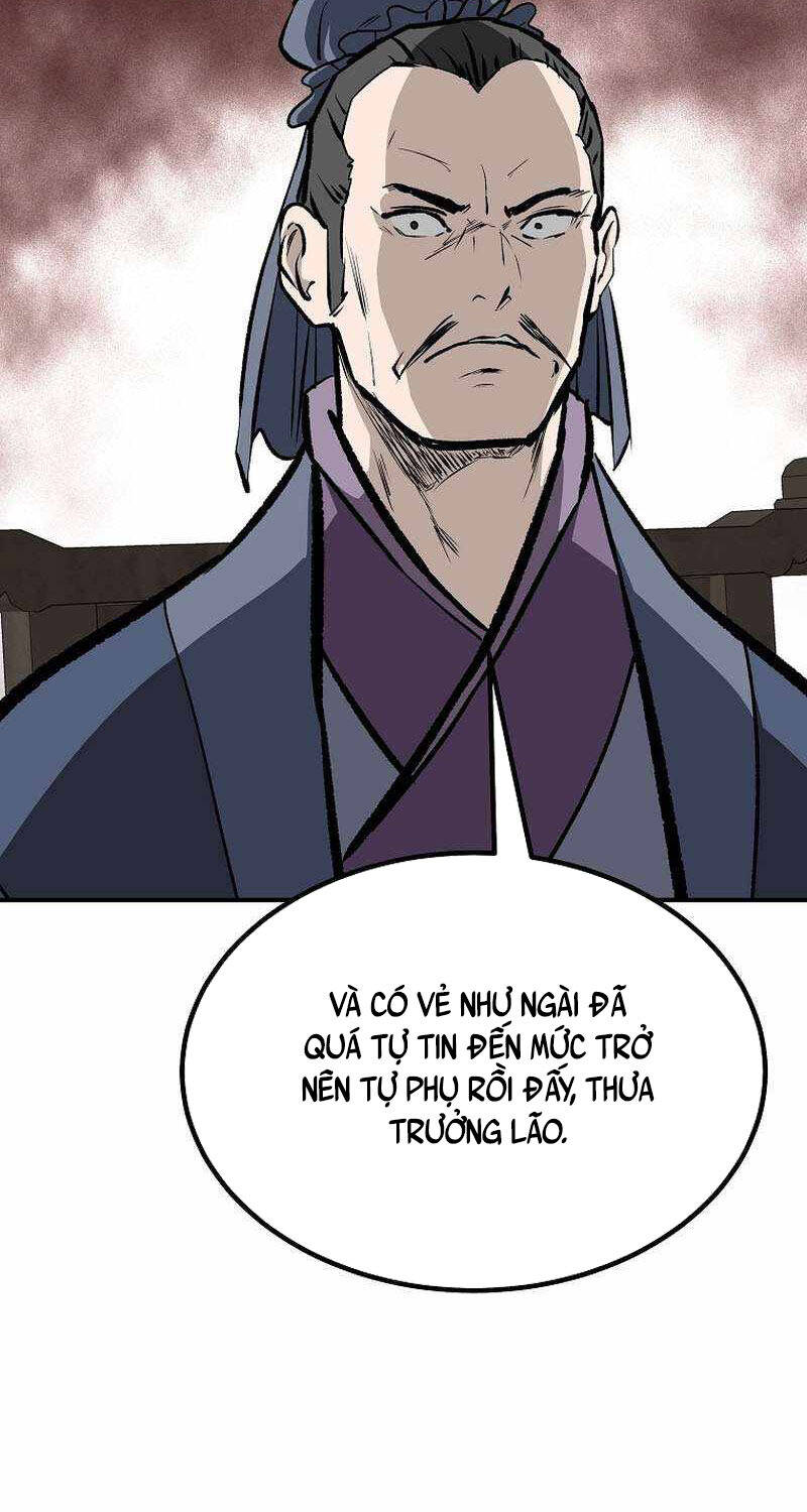 Cung Quỷ Kiếm Thần Chapter  239 - 10
