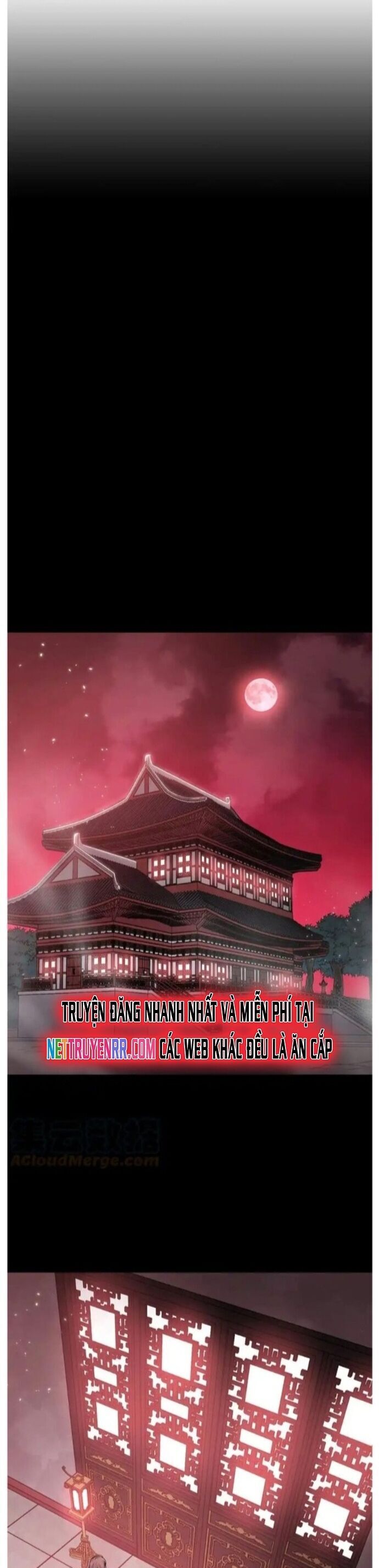 Phong Vân Chiến Thần Chapter 76 - 27