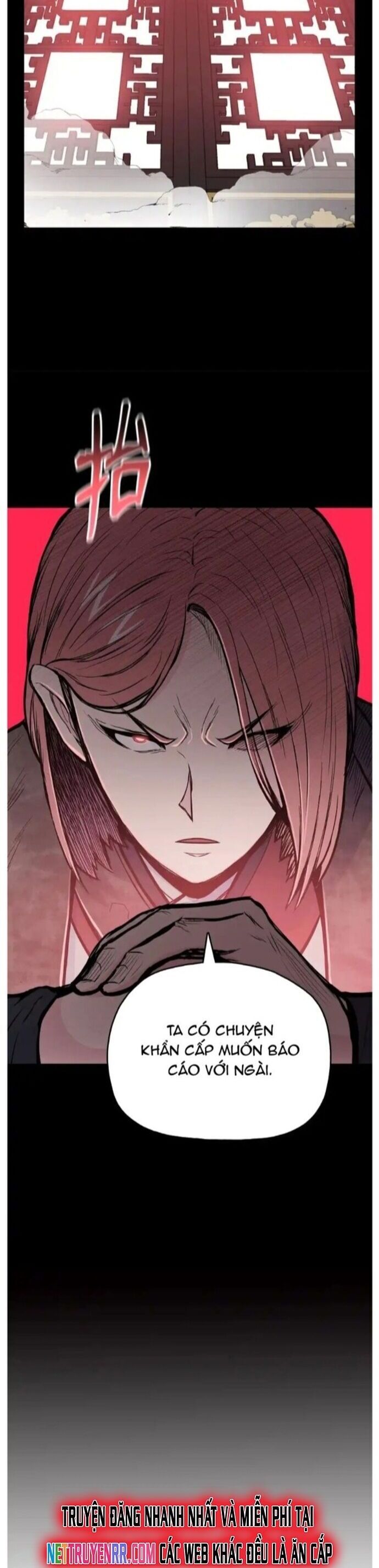 Phong Vân Chiến Thần Chapter 76 - 29