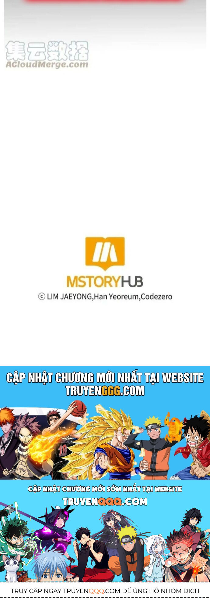 Phong Vân Chiến Thần Chapter 76 - 30