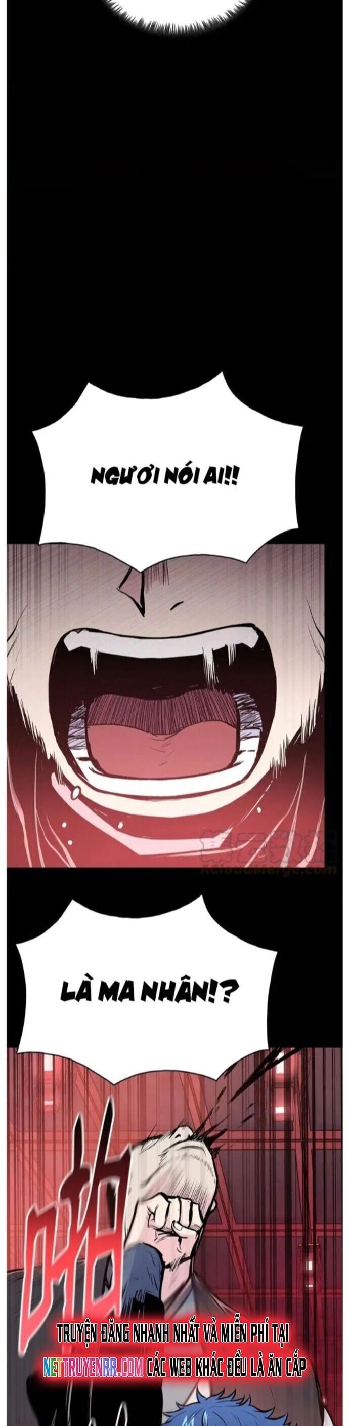 Phong Vân Chiến Thần Chapter 76 - 4