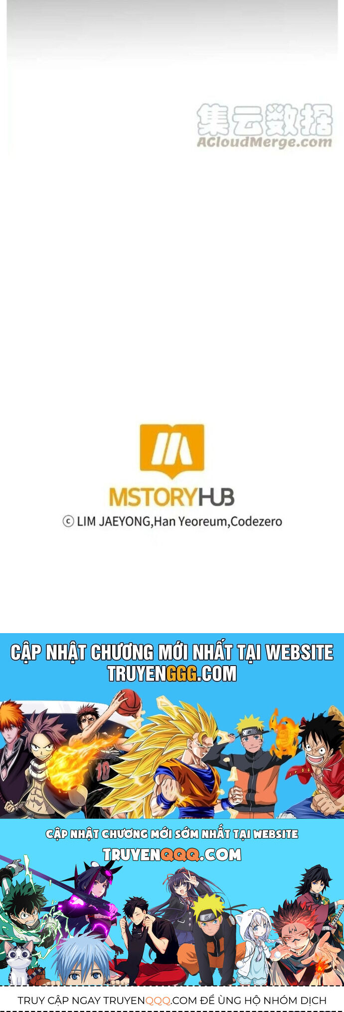 Phong Vân Chiến Thần Chapter 77 - 21