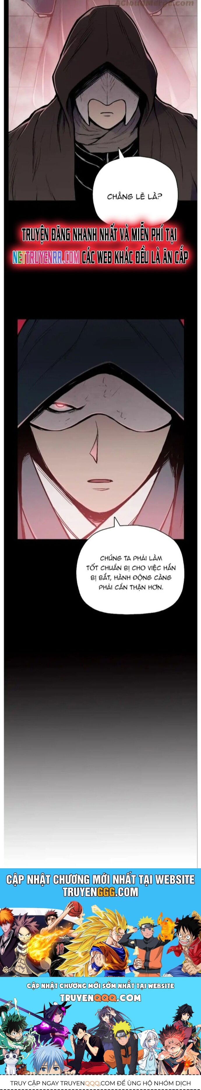 Phong Vân Chiến Thần Chapter 79 - 18