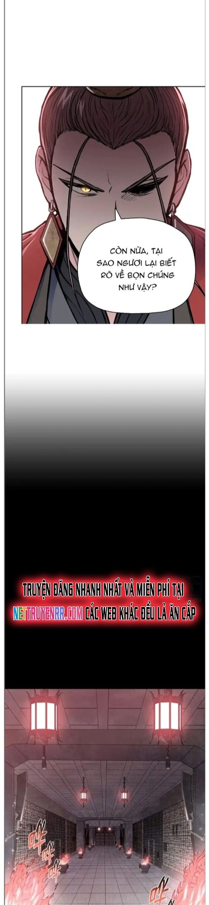 Phong Vân Chiến Thần Chapter 79 - 7