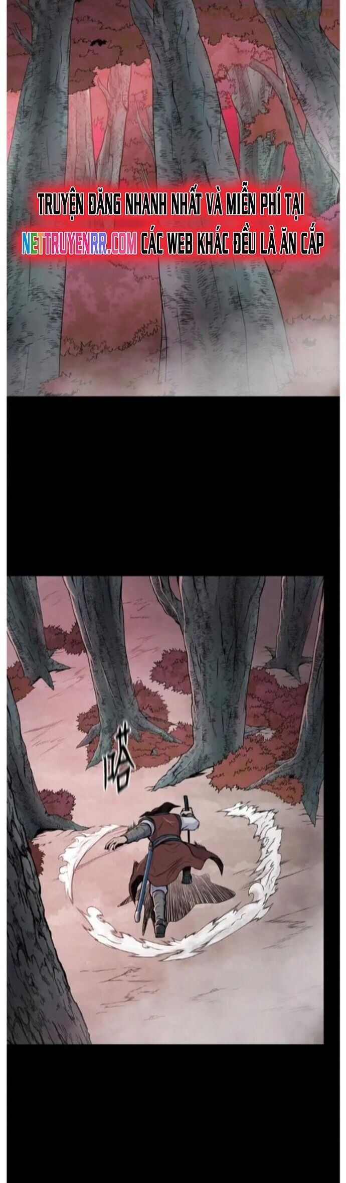 Phong Vân Chiến Thần Chapter 80 - 21