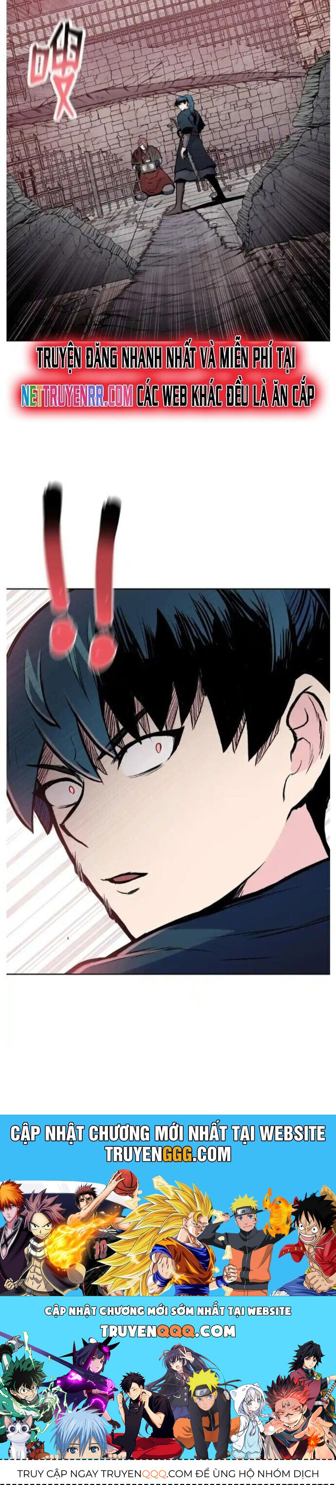 Phong Vân Chiến Thần Chapter 80 - 29