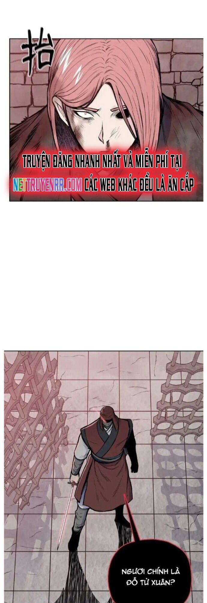 Phong Vân Chiến Thần Chapter 80 - 5