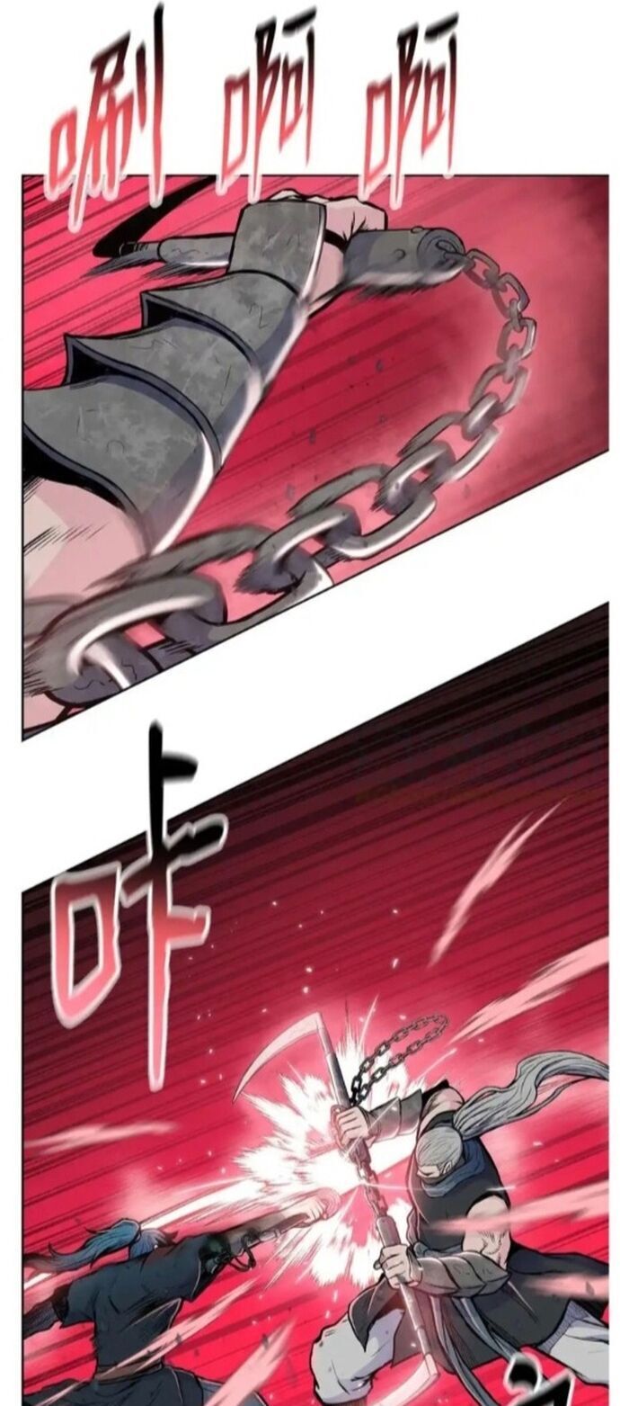 Phong Vân Chiến Thần Chapter 82 - 15