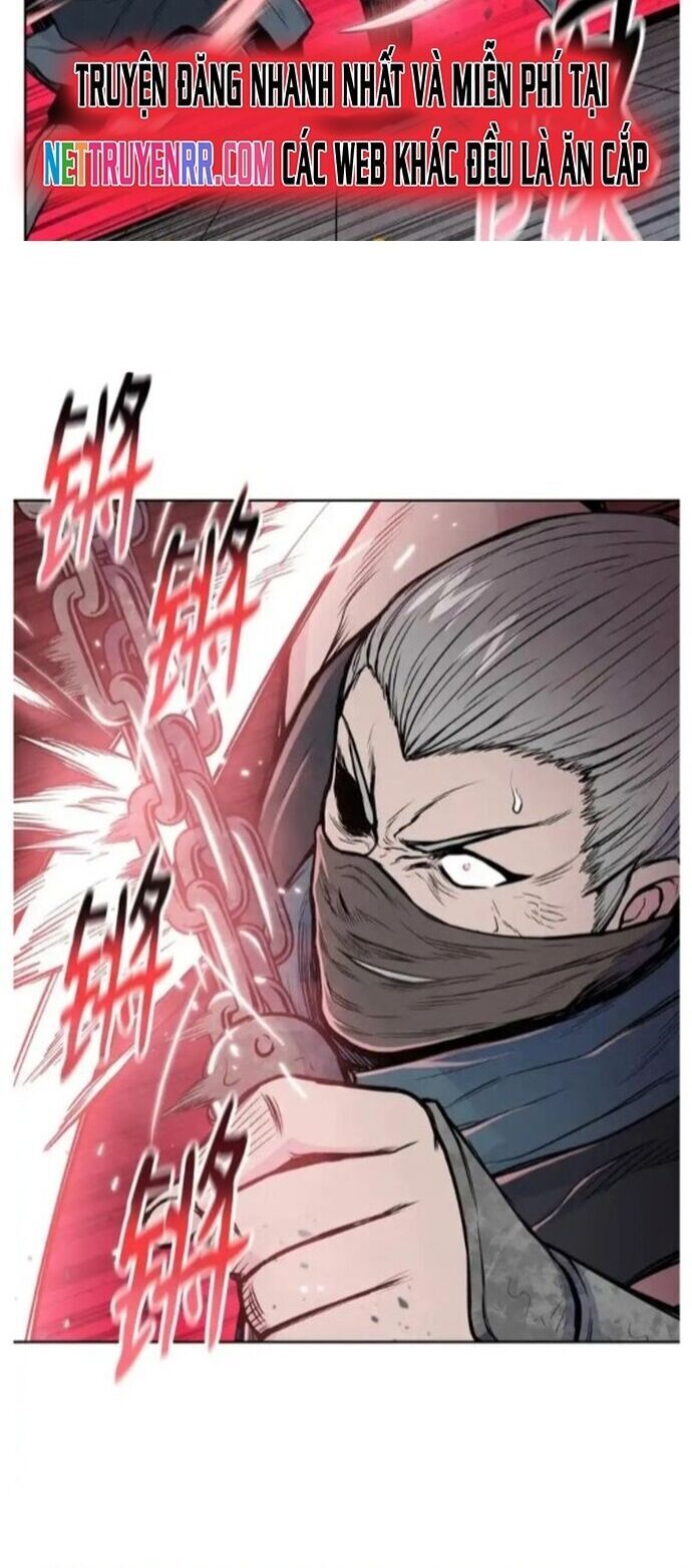 Phong Vân Chiến Thần Chapter 82 - 16