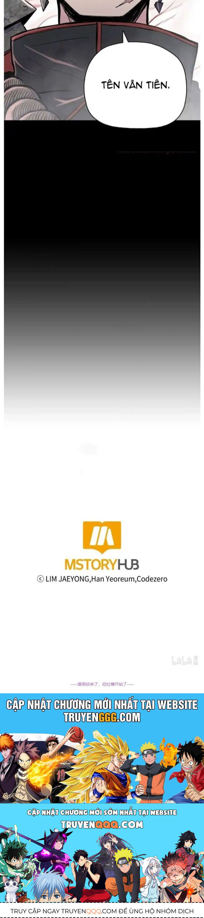Phong Vân Chiến Thần Chapter 82 - 25