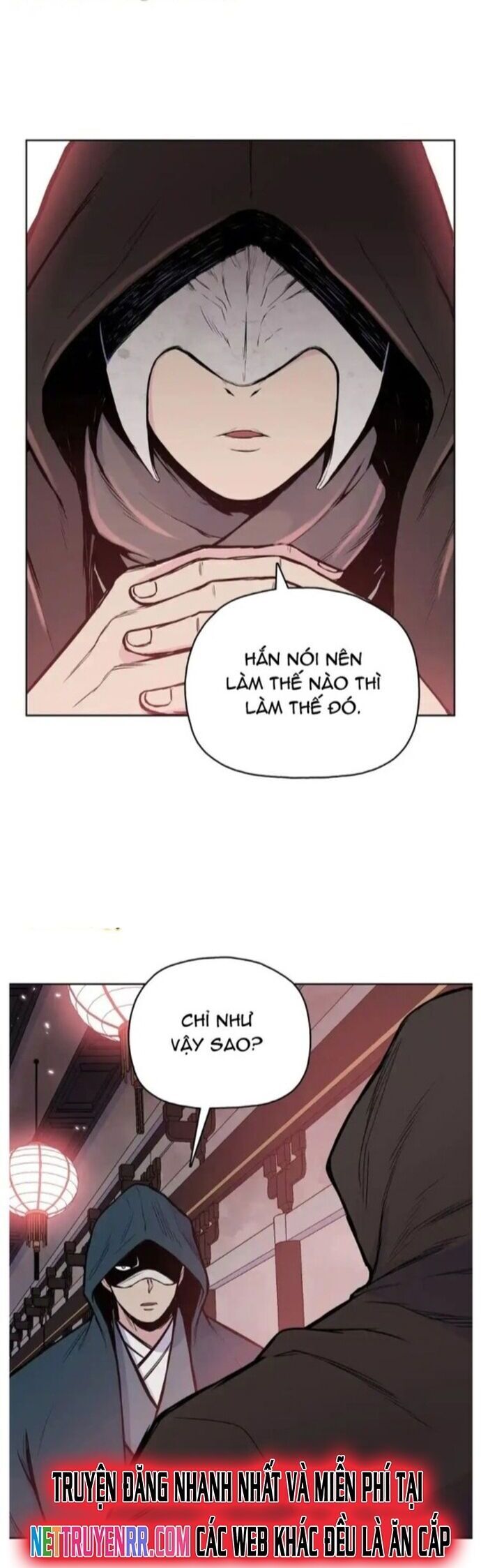 Phong Vân Chiến Thần Chapter 83 - 22