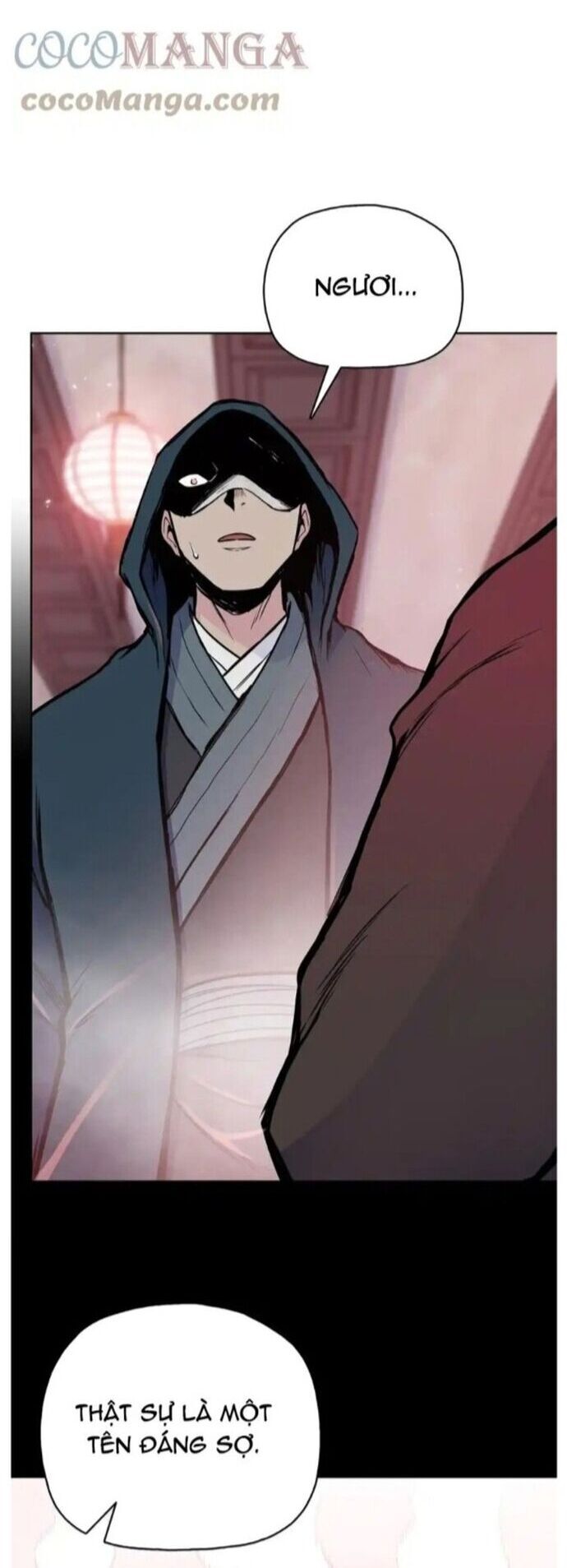 Phong Vân Chiến Thần Chapter 83 - 28