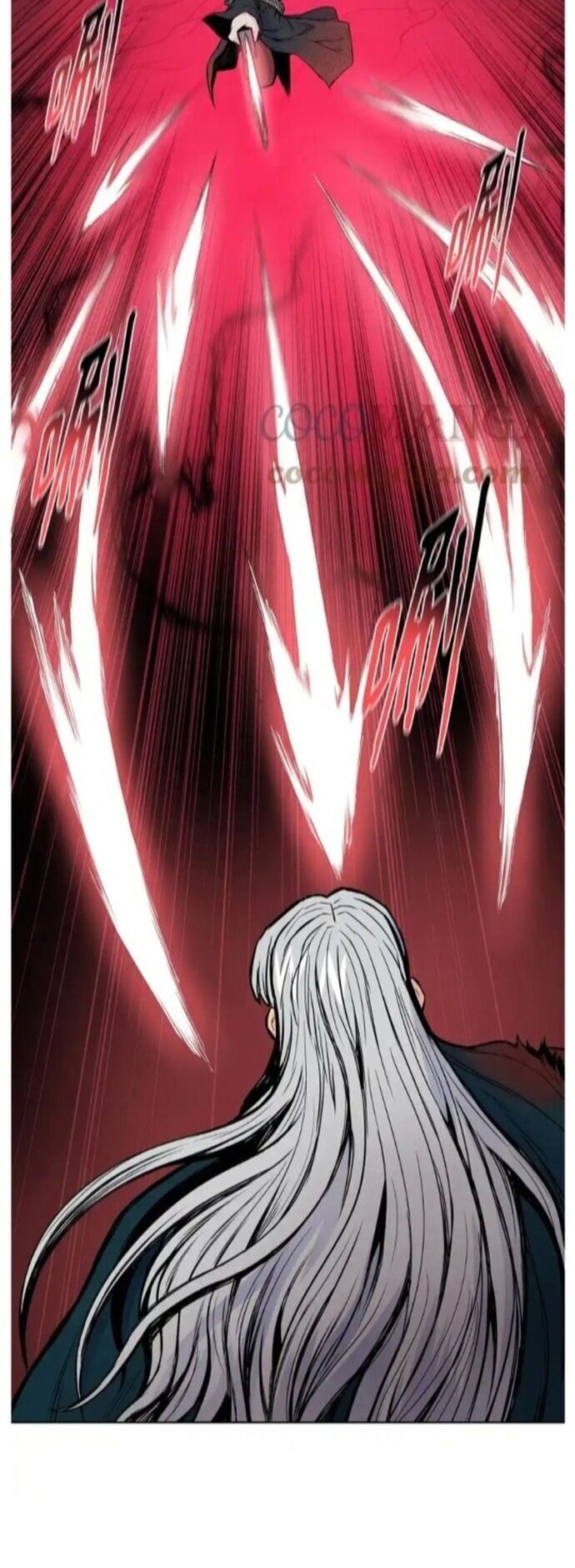 Phong Vân Chiến Thần Chapter 83 - 4