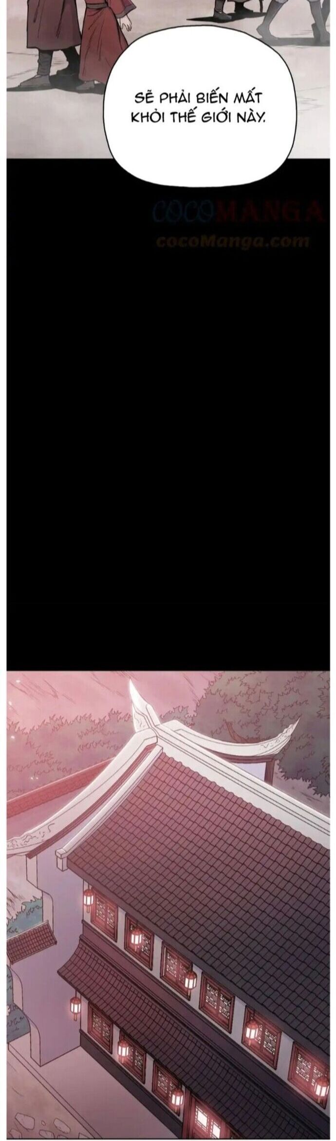 Phong Vân Chiến Thần Chapter 83 - 31