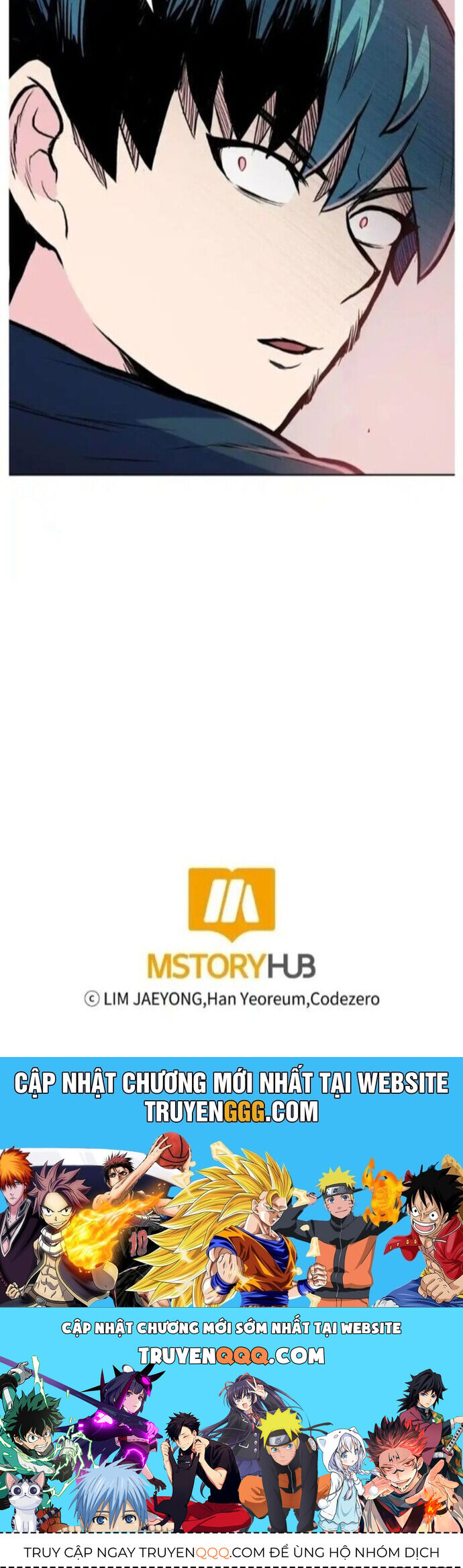 Phong Vân Chiến Thần Chapter 83 - 35