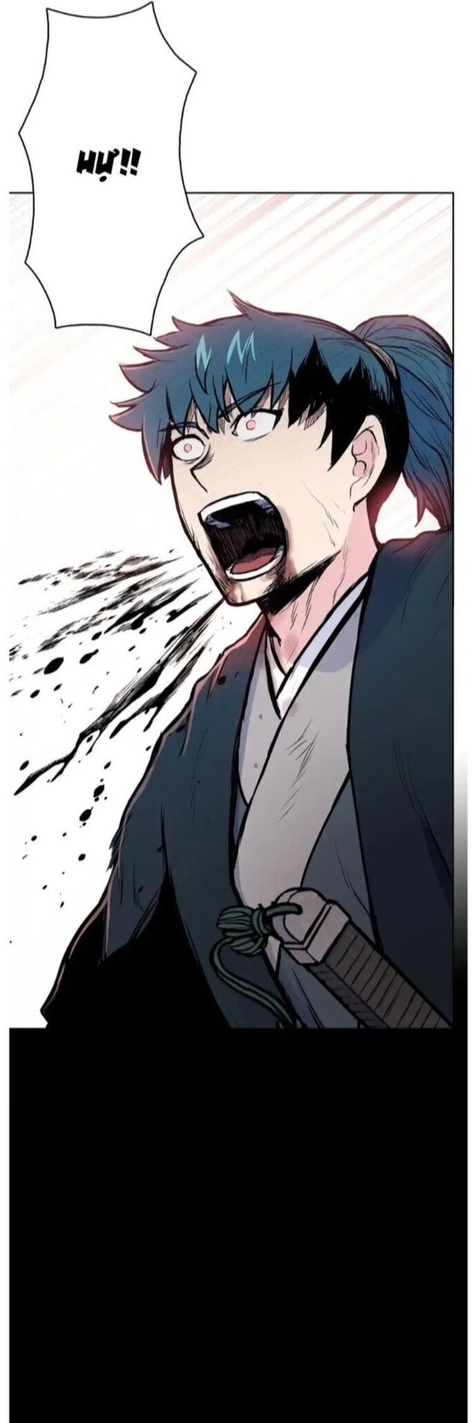 Phong Vân Chiến Thần Chapter 84 - 28