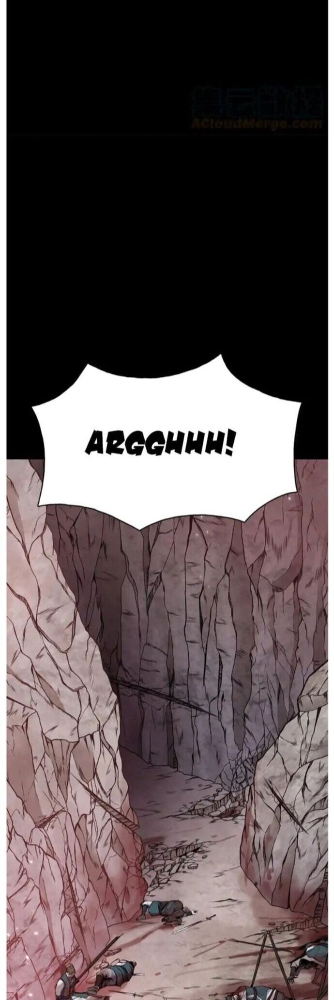 Phong Vân Chiến Thần Chapter 84 - 29