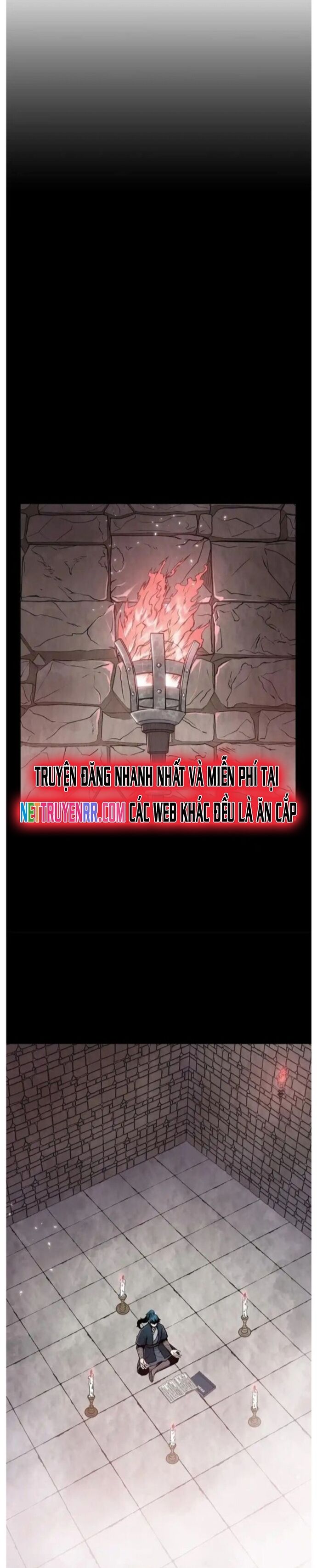 Phong Vân Chiến Thần Chapter 86 - 9