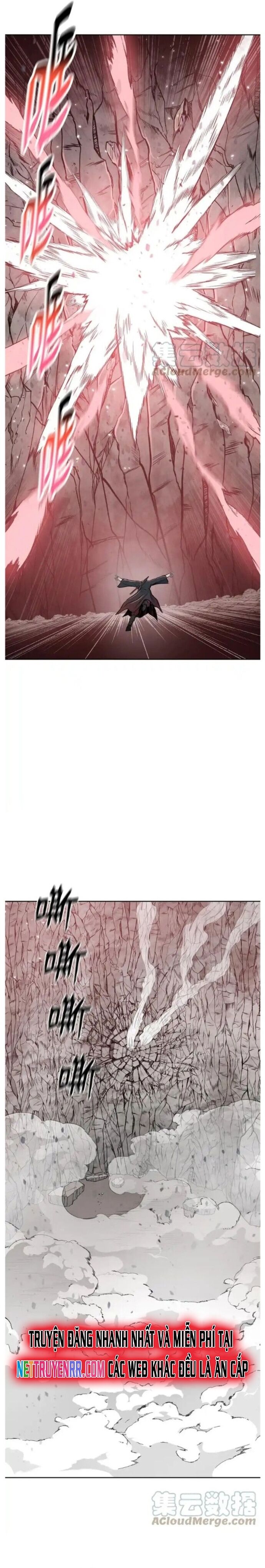 Phong Vân Chiến Thần Chapter 87 - 12
