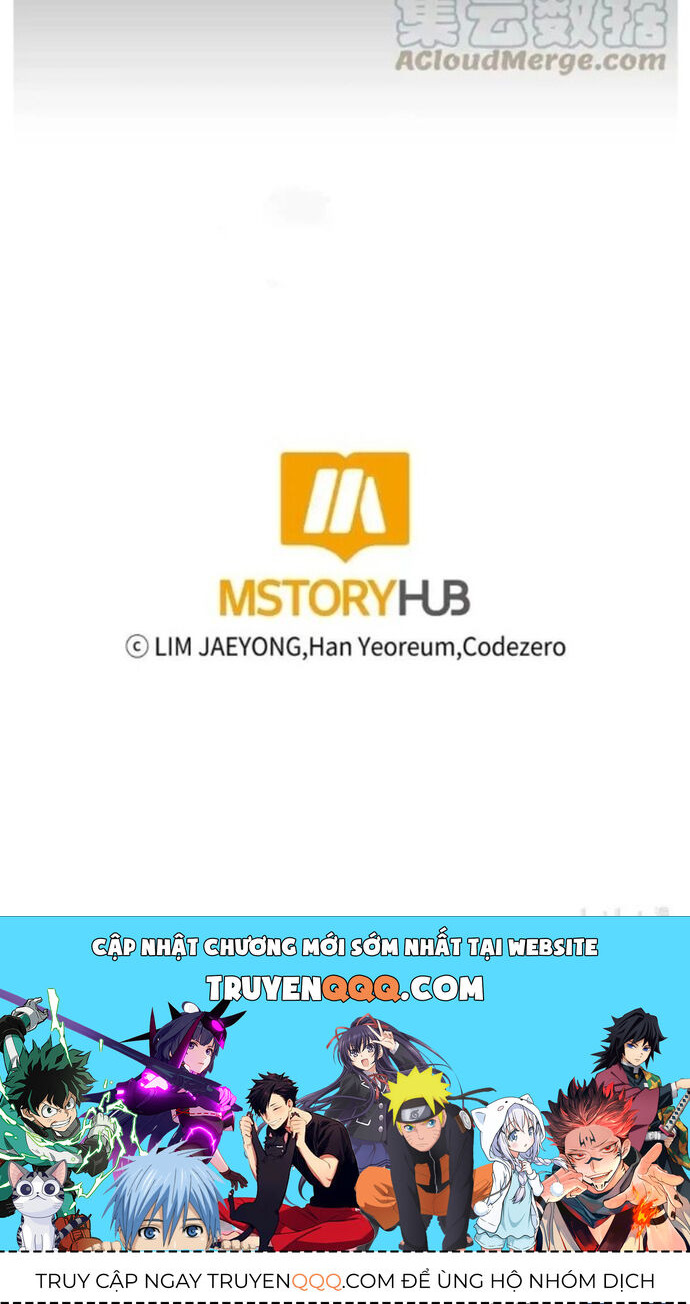 Phong Vân Chiến Thần Chapter 87 - 17