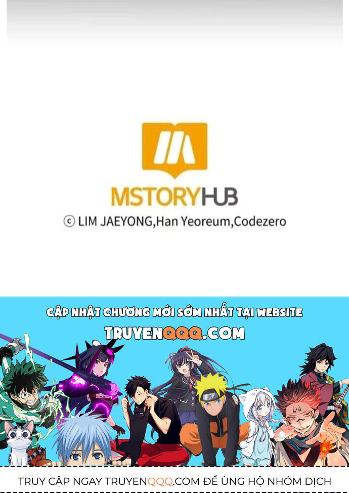 Phong Vân Chiến Thần Chapter 88 - 13