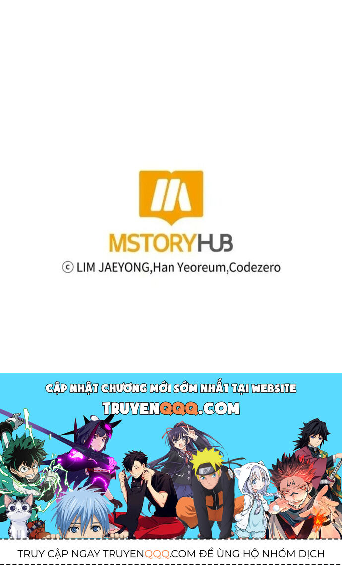 Phong Vân Chiến Thần Chapter 90 - 18