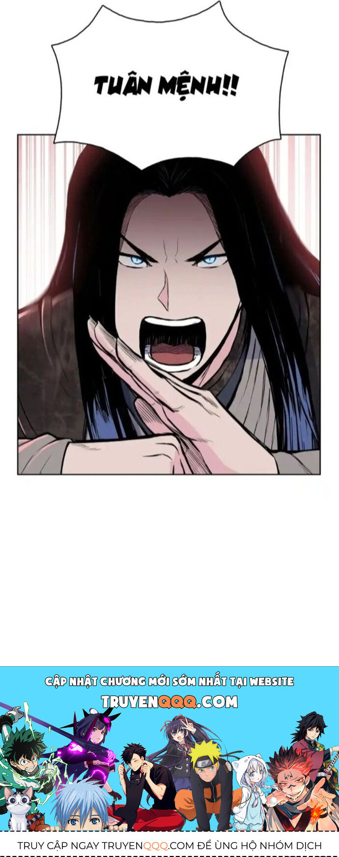 Phong Vân Chiến Thần Chapter 93 - 14