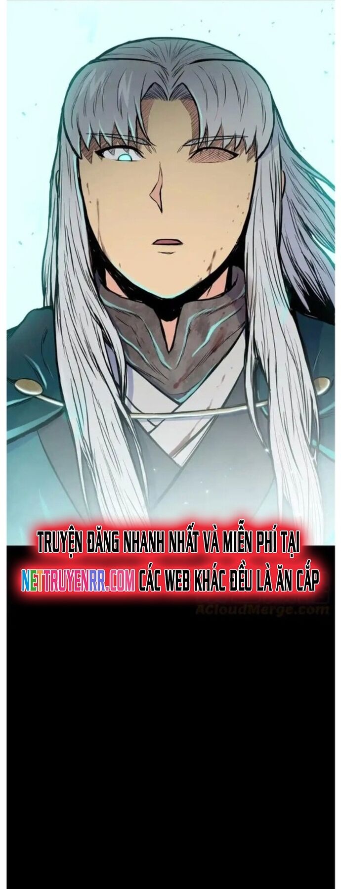 Phong Vân Chiến Thần Chapter 97 - 16