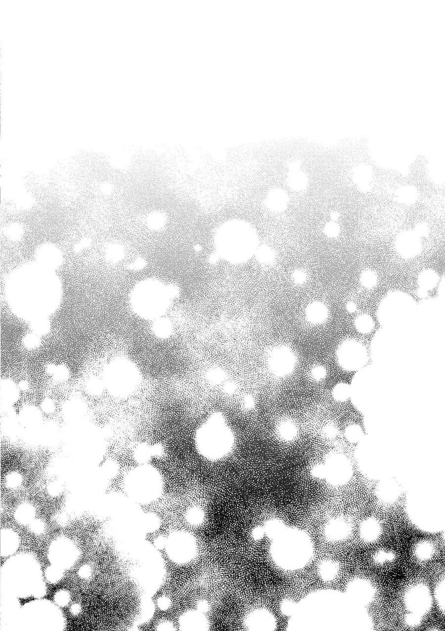 Kimi Wa Meido-Sama Chapter 52 - 36