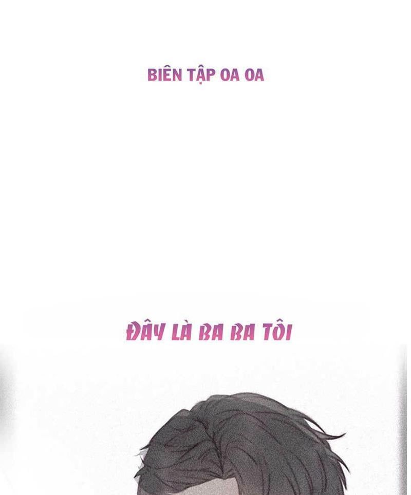 Nghịch Tập Chi Hảo Dựng Nhân Sinh Chapter 0 - 2