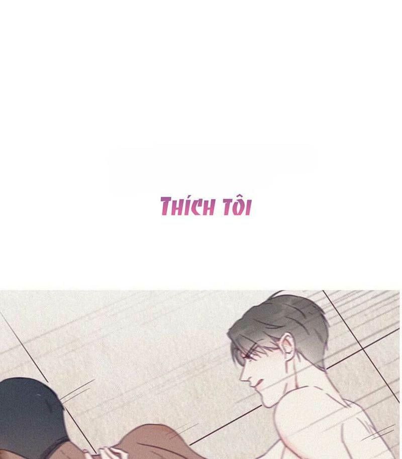 Nghịch Tập Chi Hảo Dựng Nhân Sinh Chapter 0 - 11