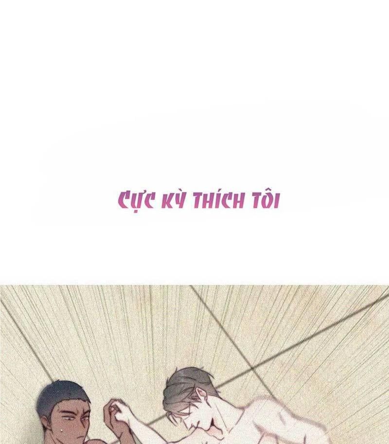 Nghịch Tập Chi Hảo Dựng Nhân Sinh Chapter 0 - 13