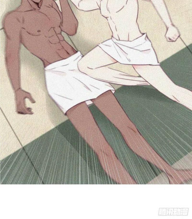 Nghịch Tập Chi Hảo Dựng Nhân Sinh Chapter 0 - 14