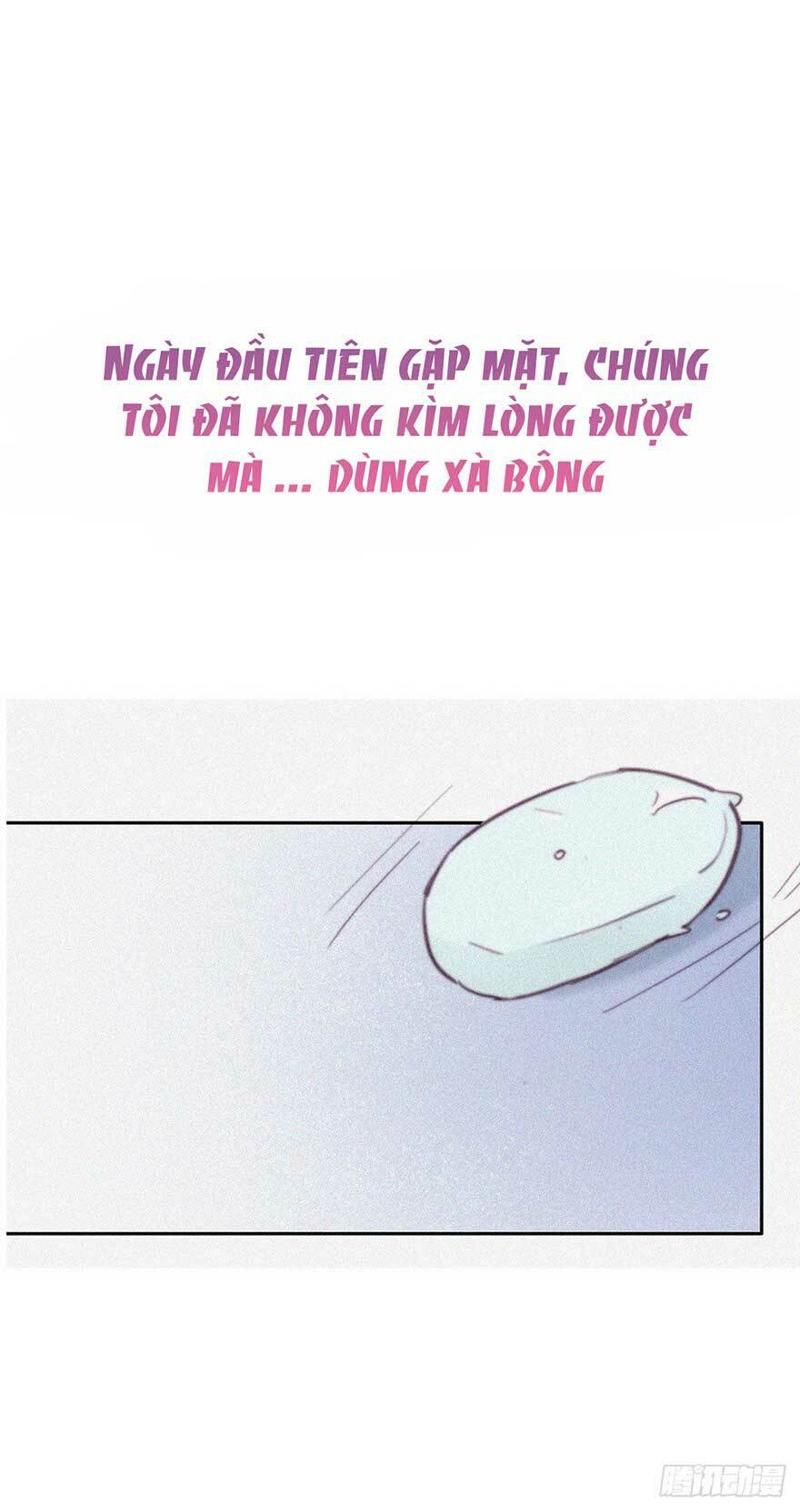 Nghịch Tập Chi Hảo Dựng Nhân Sinh Chapter 0 - 15